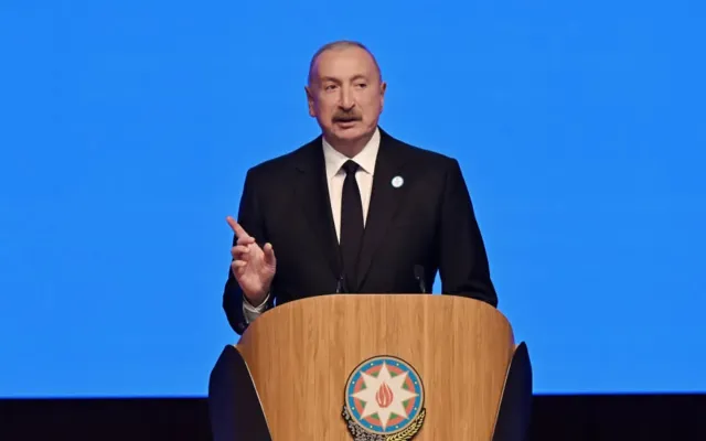 “Onların hətta namaz qılmalarını da yəqin ki, yaşlı nəsil yaxşı xatırlayır” - Video