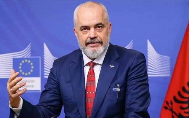 Bu ölkədə etirazlar: Baş nazir Rusiya və İranı ittiham etdi