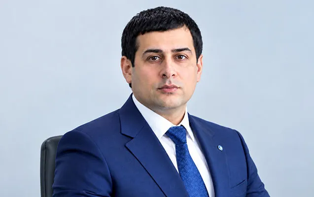 Məşhur biznesmeni ailəsi ilə hədələyiblər - 20 milyonluq şantaj işində yeni adlar