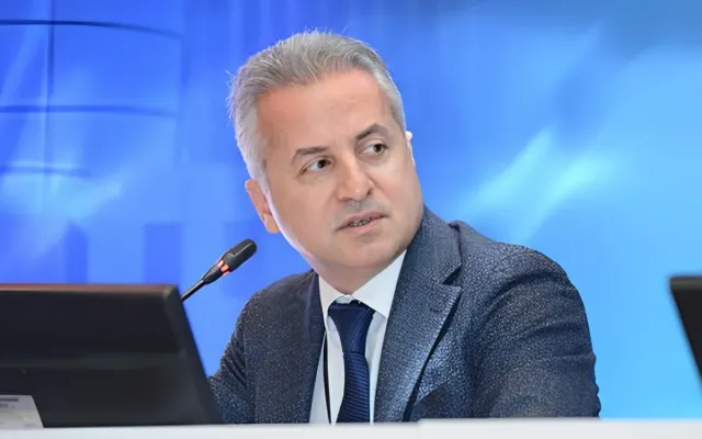 “Bununla həkim seçmə haqqınızı əlinizdən alırlar” - Tanınmış kardioloq - Video