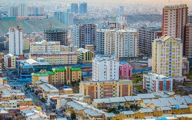 Təbrizlini “sındırdılar”, “O Azərbaycan da İrandır” dedi...