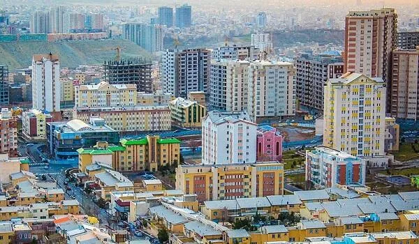 Təbrizlini “sındırdılar”, “O Azərbaycan da İrandır” dedi...