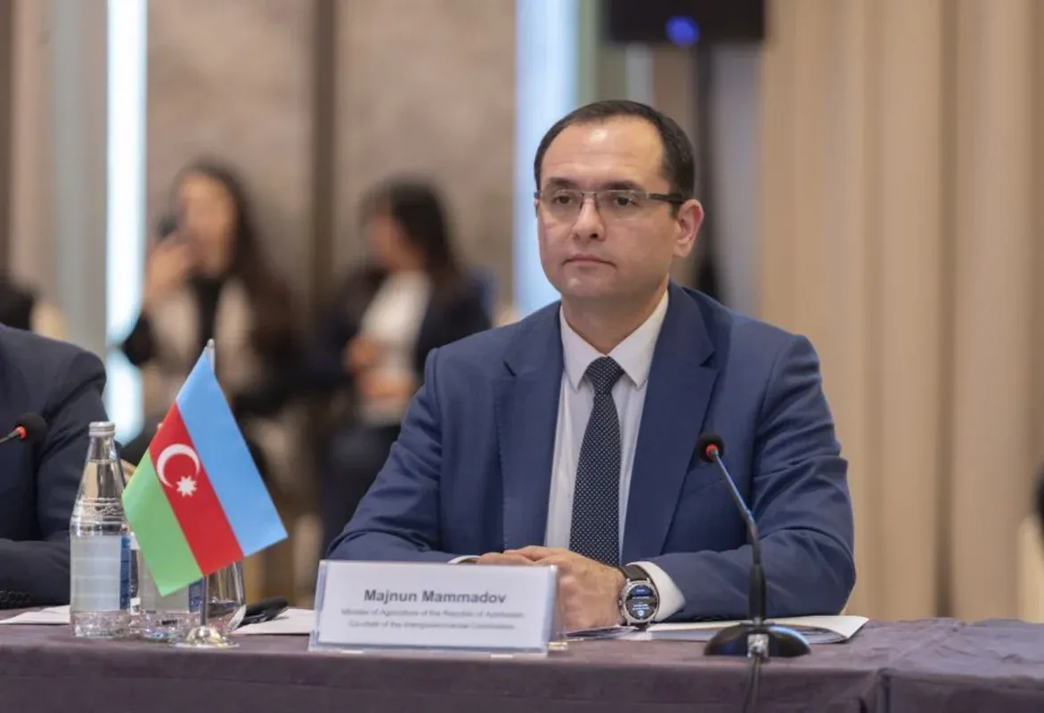 Nazirdən 1 ildir pulunu ala bilməyən pambıqçılarla bağlı - Açıqlama - Video