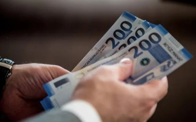 Həmin məlumatı verənləri pul mükafatı gözləyir