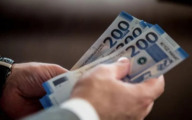 Həmin məlumatı verənləri pul mükafatı gözləyir