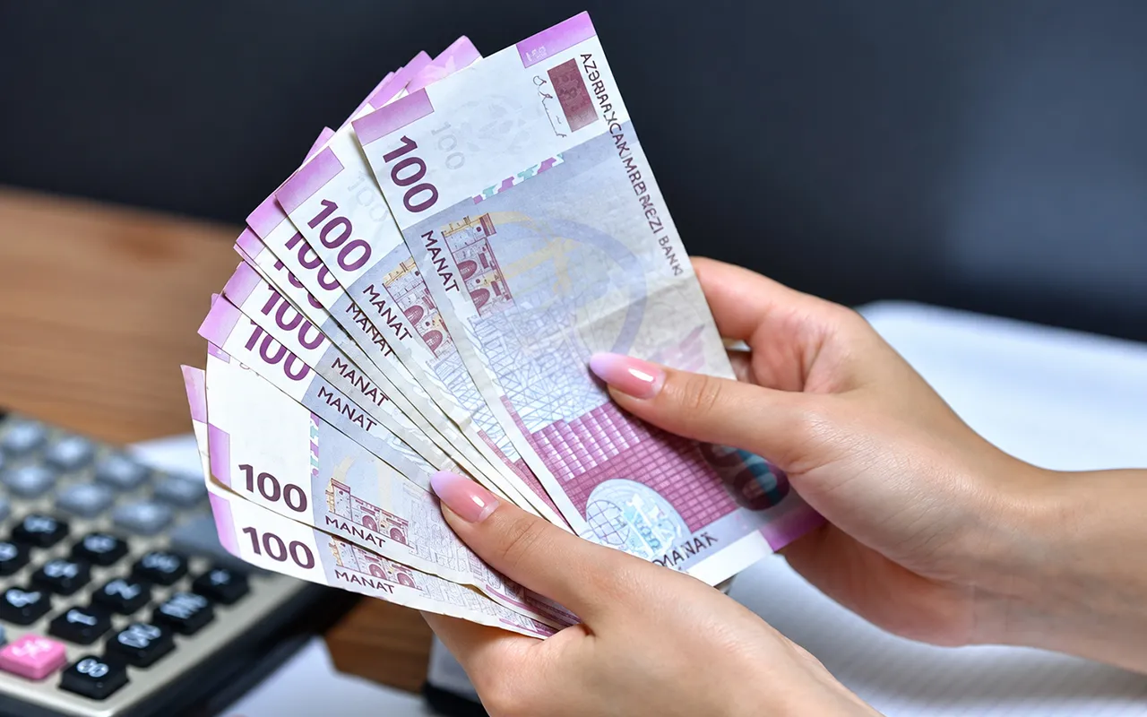 Gələn il kimlərin maaşı arta bilər?