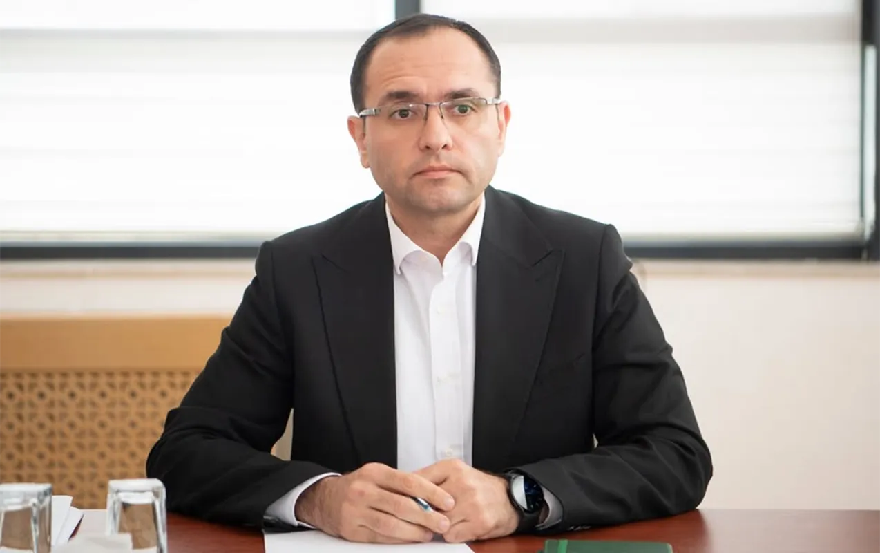 “Bu məsələ çox ciddidir, vətəndaş qəbullarında daim qaldırılır”