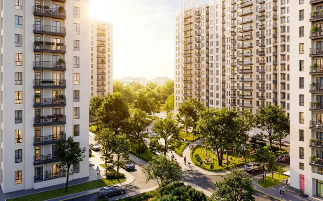 Münasib büdcə ilə mənzil axtaranlara - Biləcəri və Xırdalanda hansı imkanlar var?