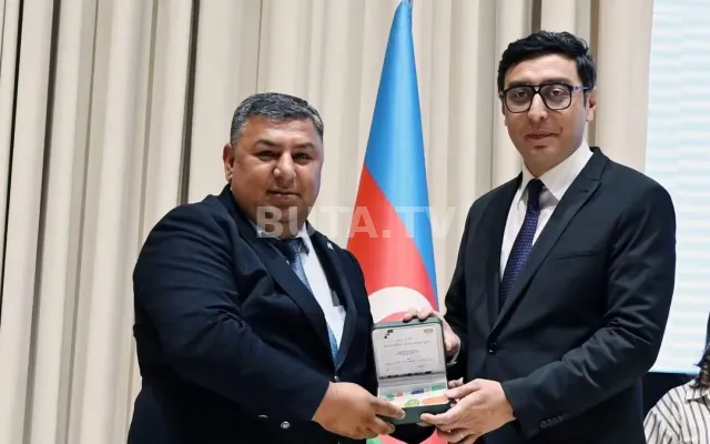 Millimizin baş məşqçisinə ağır ittihamlar - İşə prokurorluq qarışdı