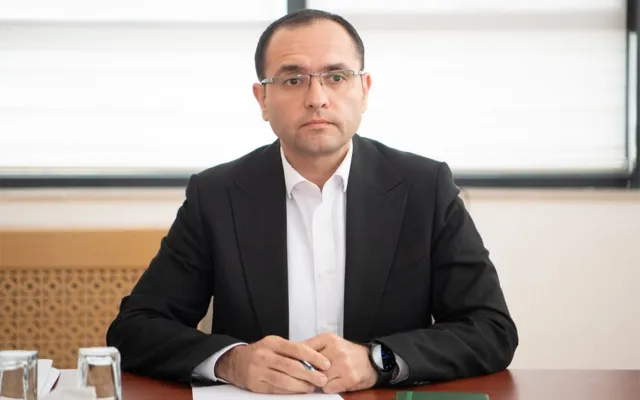 “Bu məsələ çox ciddidir, vətəndaş qəbullarında daim qaldırılır”