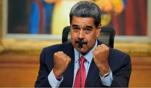 Maduro və arvadına yeni ittihamlar irəli sürüləcək
