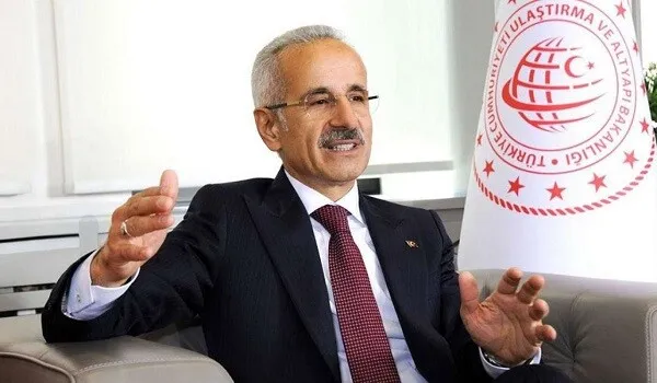 Türkiyədən Zəngəzur dəhlizi ilə bağlı açıqlama...