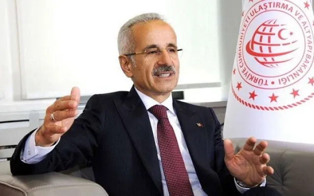 Türkiyədən Zəngəzur dəhlizi ilə bağlı açıqlama...