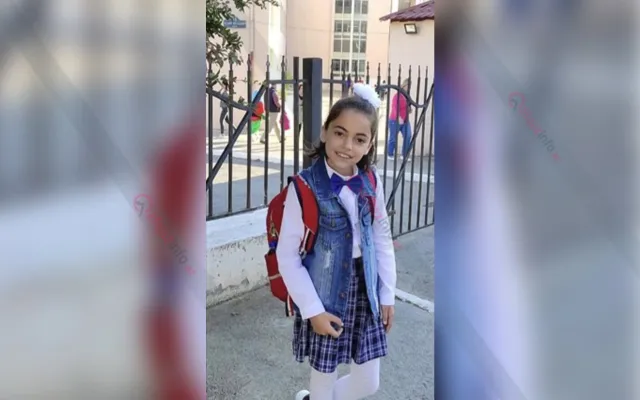 “Qızım iki ildən çoxdur komadadır, ekspertiza nəticələri saxtalaşdırılır...”
