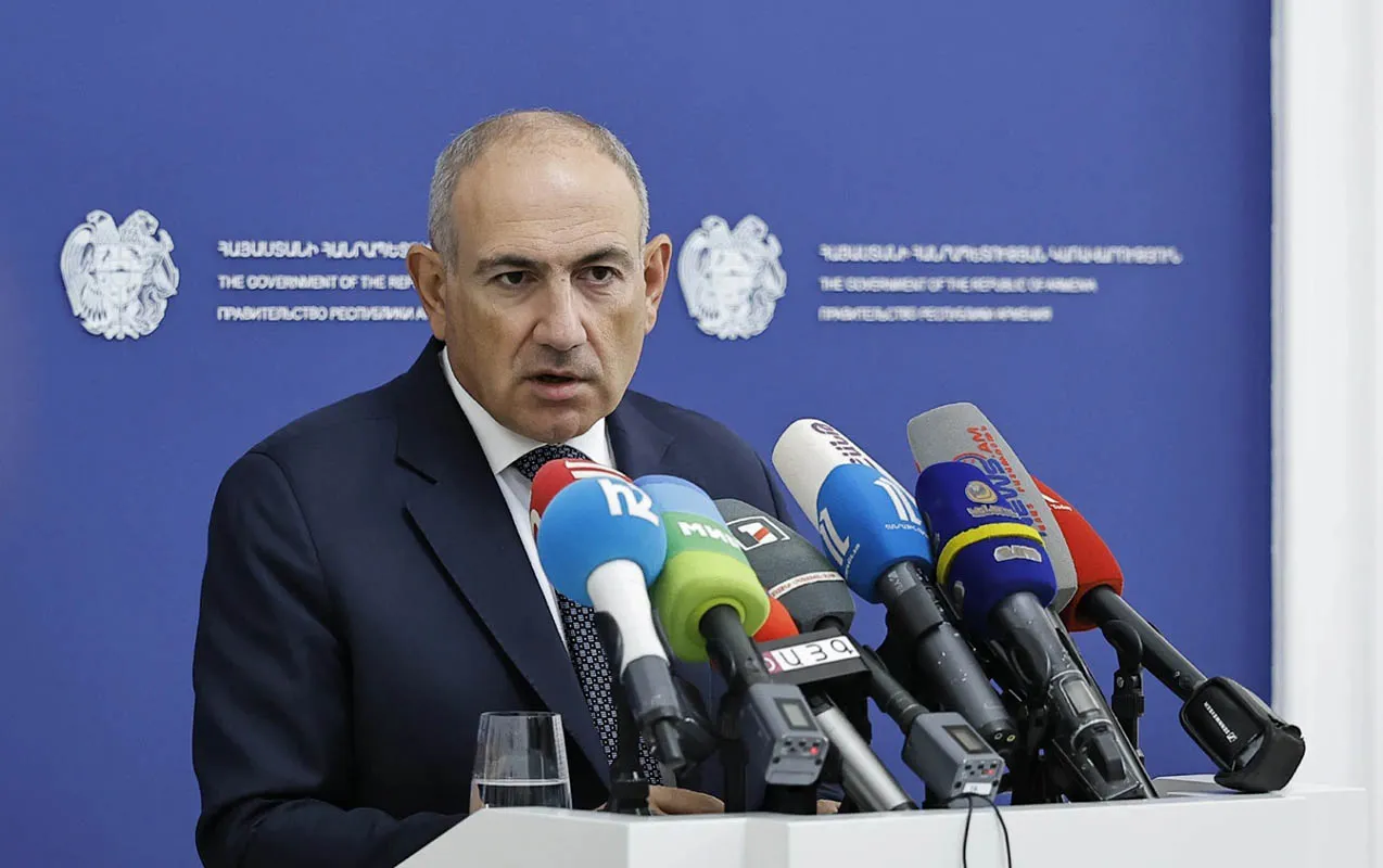 “Bu məsələdə Azərbaycanla əməkdaşlığa hazırıq”