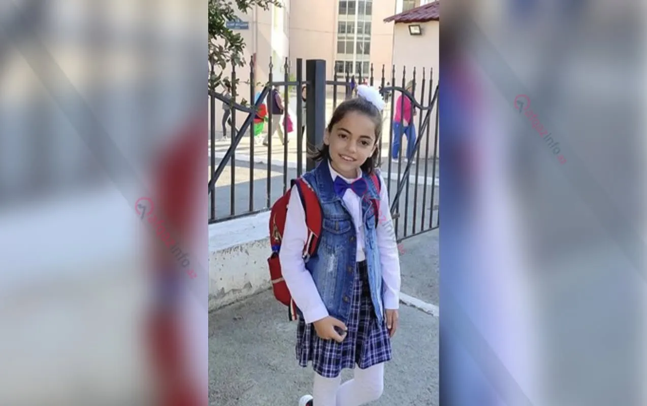“Qızım iki ildən çoxdur komadadır, ekspertiza nəticələri saxtalaşdırılır...”