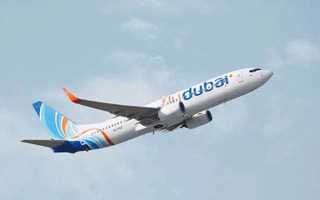 BƏƏ təsdiqlədi: Pilot İsraildə böyük terror aktı törədəcəkdi