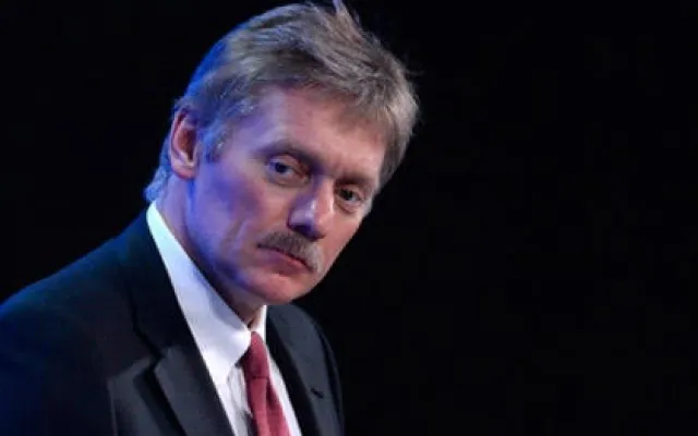 Peskov ruslara çağırış etdi: Bu ölkələrə getməyin!