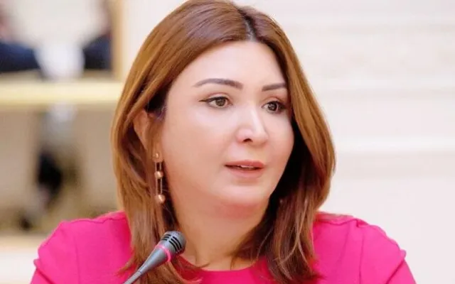Məktəbdə hicab müzakirəsi: Maarifçilər nəyin savaşını aparırdı?