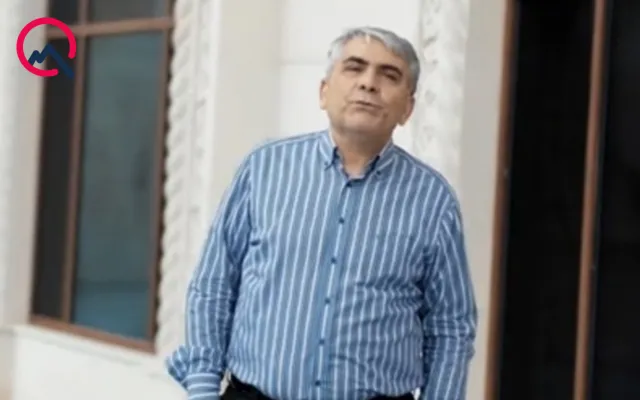 Azərbaycanda müğənni əməliyyatdan sonra öldü - Fotolar