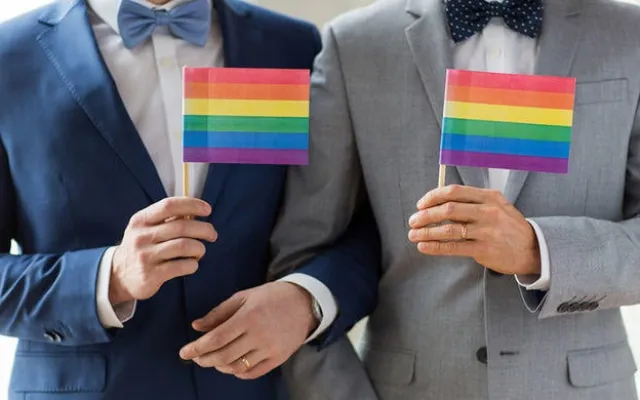 Azərbaycanda LGBT-nin fəaliyyəti qadağan edilir