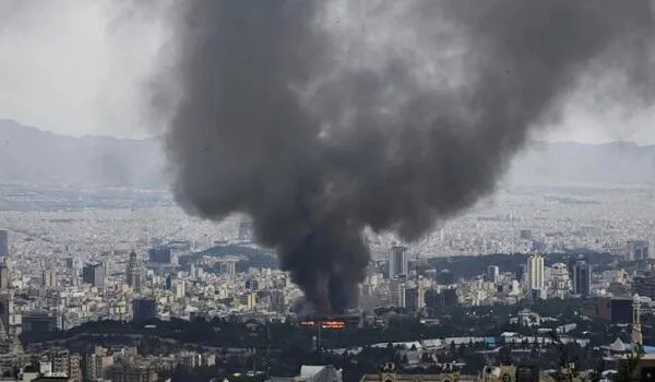 Bu hücuma görə Tehran təxliyə olunacaqdı... - Ənsari