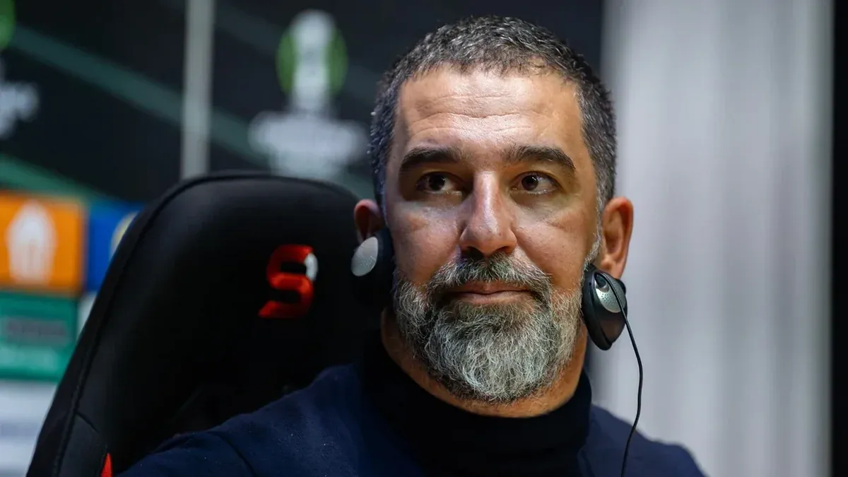 TFF Arda Turana nə təklif edib? - Danışıqların detalları bəlli oldu