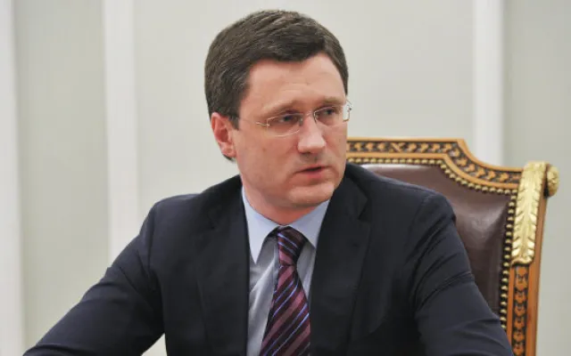 Rusiya və ABŞ şirkətləri yanacaqla bağlı danışıqlar aparır