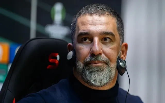 TFF Arda Turana nə təklif edib? - Danışıqların detalları bəlli oldu