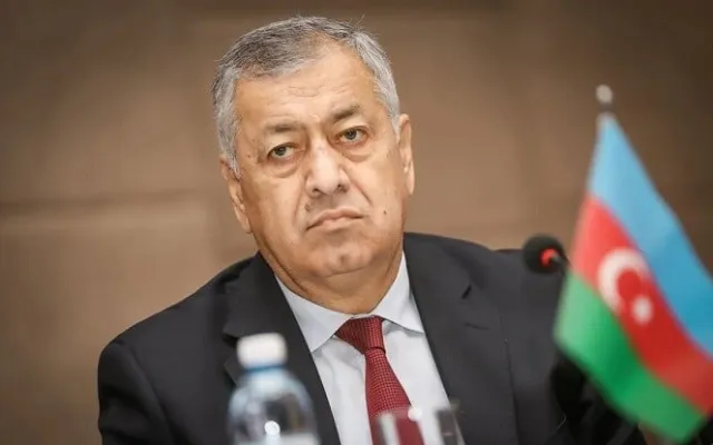 İpoteka şərtləri ağırdır: ilkin ödəniş də, aylıq da...