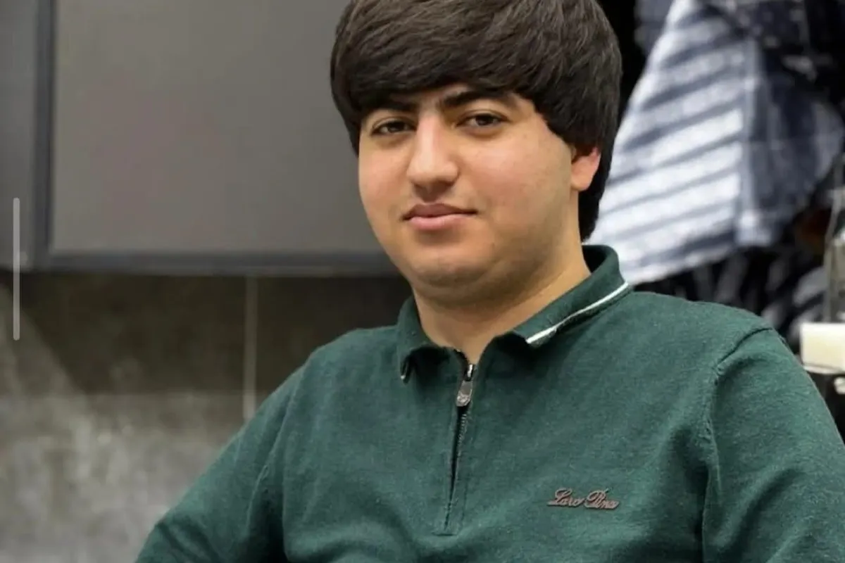 Meyitdən ürək transplantasiya edilən Tovuz sakini vəfat etdi