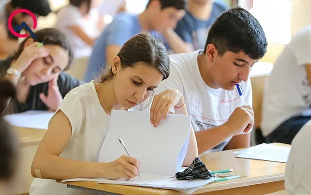 Prezident təqaüdçülərinin ən çox olduğu universitetlər - Siyahı