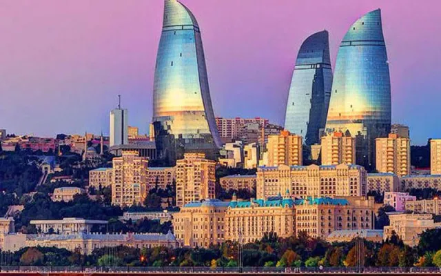 Niderlandın XİN rəhbəri ölkəmizə səfər edəcək