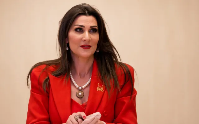 “Bu, Azərbaycana lazım deyil” – Xalq Artistindən məktəbli geyimi ilə bağlı açıqlama