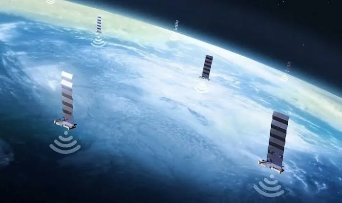 Ukrayna "Starlink"i niyə tam əvəz edə bilmir? - Ekspert