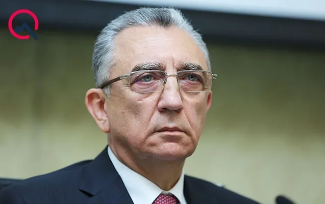 “Azərbaycanda İslama münasibətin şübhə altına alınması təəssüf doğurur”