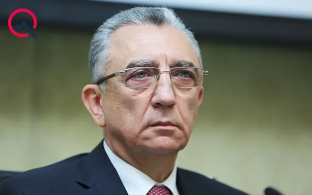 “Azərbaycanda İslama münasibətin şübhə altına alınması təəssüf doğurur”