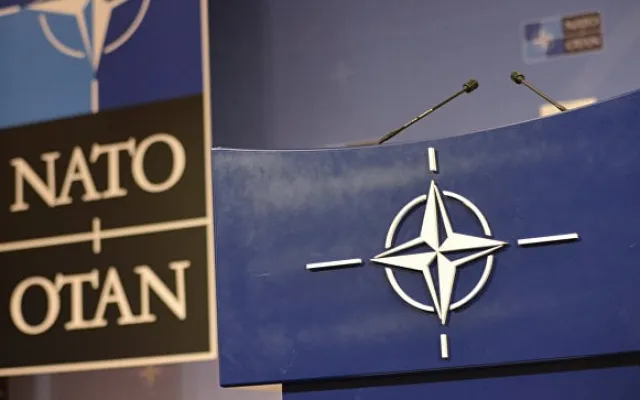 Rumıniyadan Qara dənizlə bağlı NATO-ya məktub...