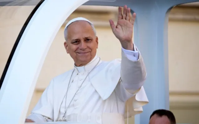 Roma Papasında ağciyər xərçəngi aşkarlandı - Yenilənib
