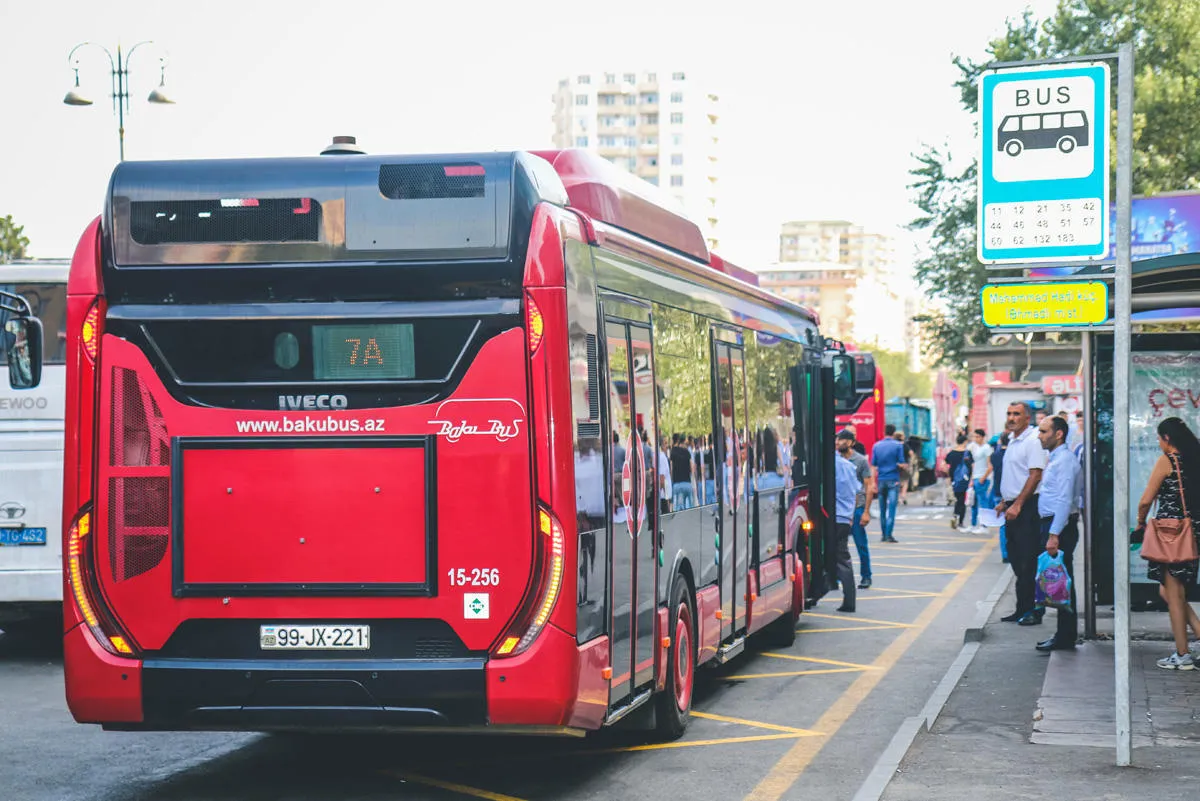 65 yaşadək şəxslərə şans: 1350 manat veriləcək