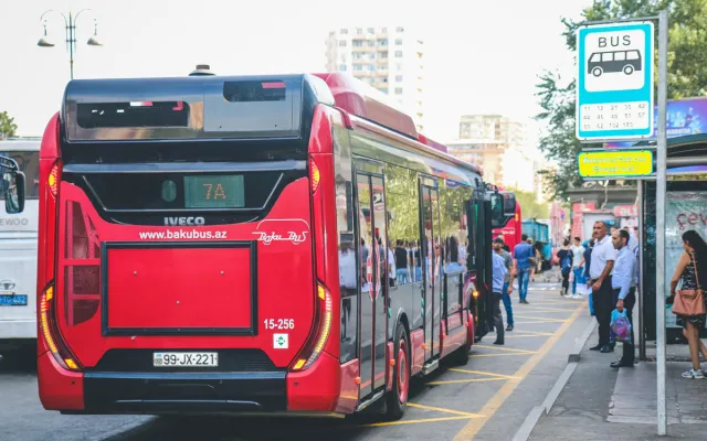 65 yaşadək şəxslərə şans: 1350 manat veriləcək