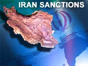 ABŞ İrana növbəti sanksiyalar tətbiq etdi