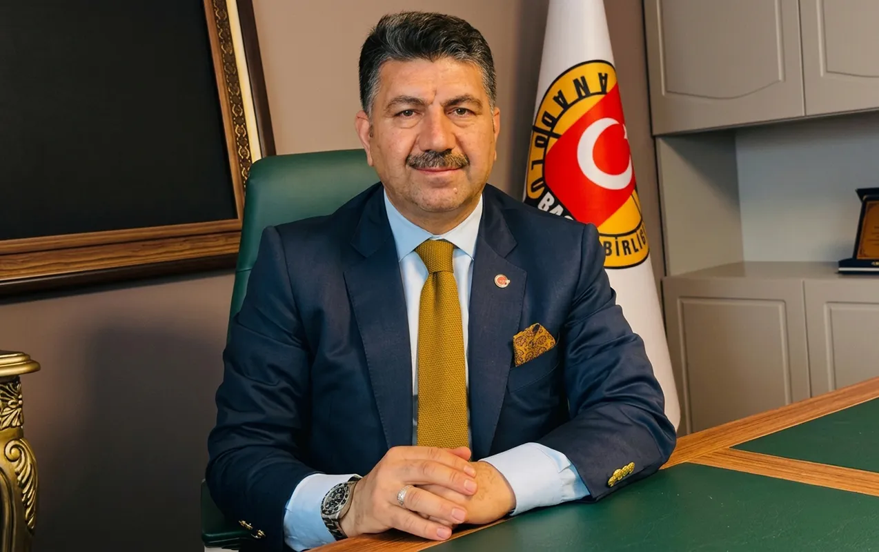 Beynəlxalq axtarışa verilən jurnalist Azərbaycan dövləti və xalqından üzr istədi - “Peşmanam”