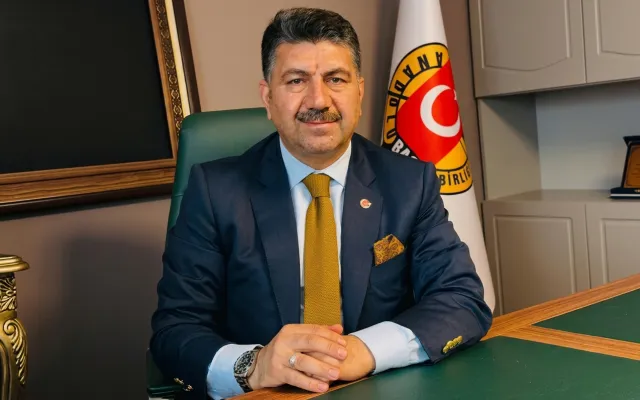 Beynəlxalq axtarışa verilən jurnalist Azərbaycan dövləti və xalqından üzr istədi - “Peşmanam”