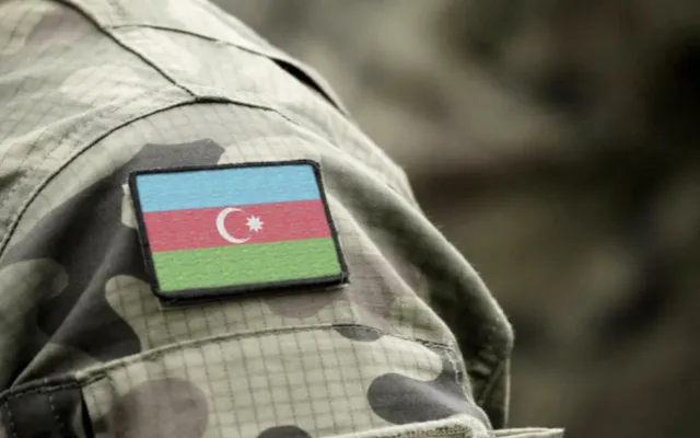 Hərbçilərin maaşı ilə bağlı məsələ üçüncü oxunuşdan keçdi - 22,8% artım!
