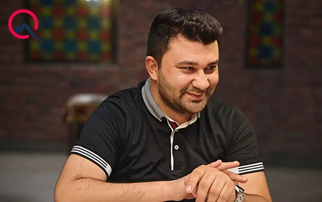Hakimə gözlənilməz cavab - “Şikayət etdiyi üçün həbs edilsin”