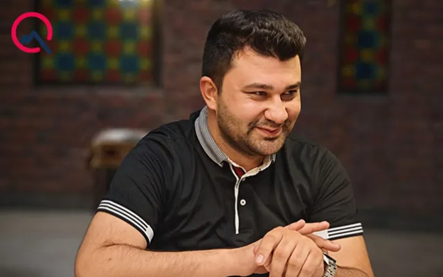 “İrşad”ın vəkilindən hakimə gözlənilməz cavab - “Şikayət etdiyi üçün həbs edilsin”