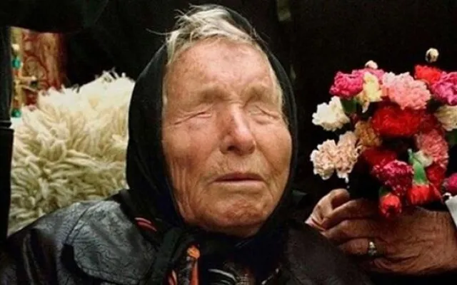 Vanqanın daha bir kəhanəti: Putin bu tarixdə gedəcək...