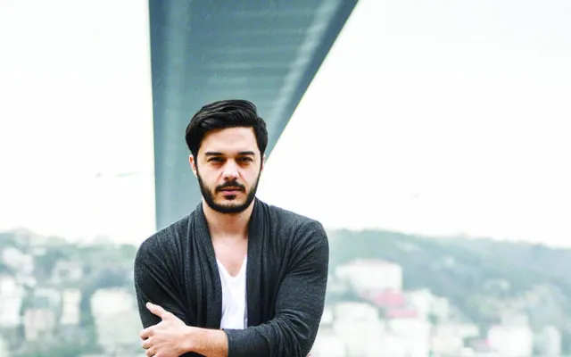 Məşhur müğənnini 10 il həbs gözləyir