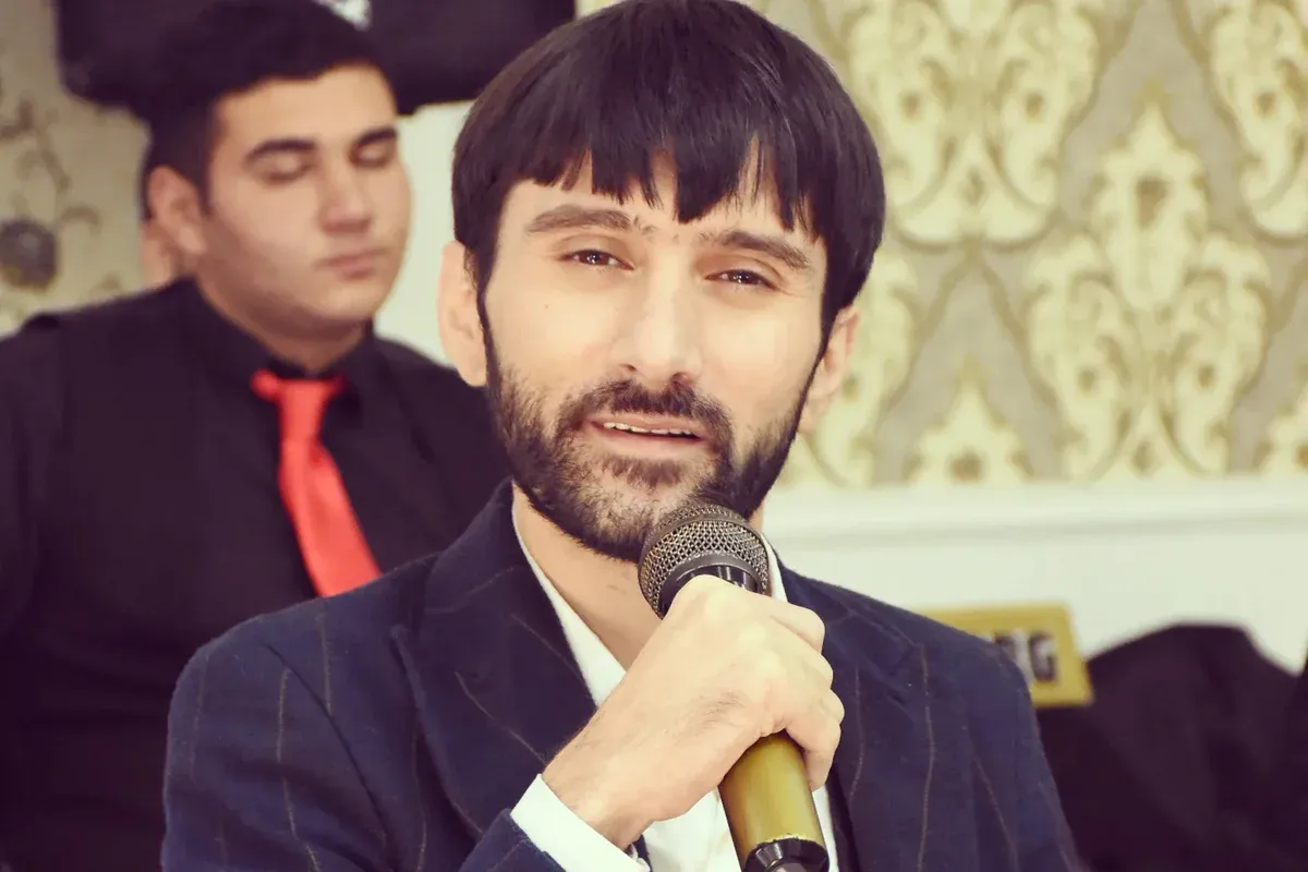 Məşhur meyxanaçı vəfat etdi - Foto
